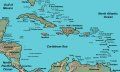 000-0_CaribbeanIslands.png.small.jpeg